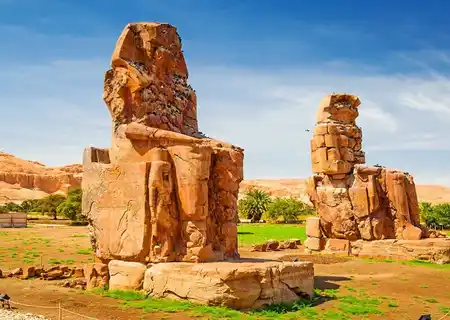 Colossals-of-memnon-trip-to-luxor