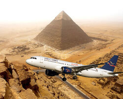 Full-Day-Trip-to-Cairo-by-Plane-sharm-el-sheikh