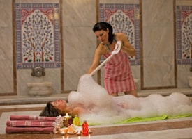 Turkish-bath-Hurghada-hammam-Hurghada-massage