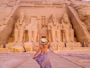 luxor-abu-simbel-from-hurghada-luxor-Aswan-Abu-Simbel-Trip-Aswan-Abu-Simbel-tour