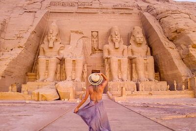 luxor-abu-simbel-from-hurghada-luxor-Aswan-Abu-Simbel-Trip-Aswan-Abu-Simbel-tour