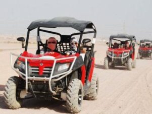 buggy-Safari-sharm-el-sheikh-trip-safari-sharm-buggy-trip-price
