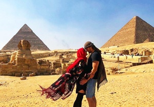 cairo-2-days-from-Hurghada-Cairo-trip-from-Hurghada-overnight