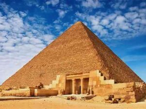 Cairo-from-Sharm-El-sheikh-Cairo-Trip-to-Cairo-day-tour-Cairo