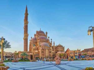 City-tour-sharm-El-Sheikh-Sightseeings-tour-Sharm-El-sheikh-trip