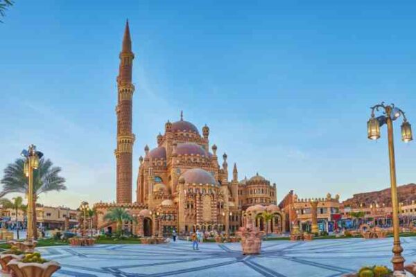 City-tour-sharm-El-Sheikh-Sightseeings-tour-Sharm-El-sheikh-trip