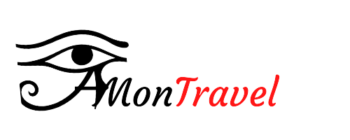 Amontravel-logo