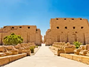 day-trip-to-luxor-from-hurghada