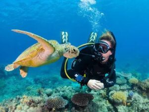 diving-hurghada