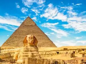 cairo-day-trip-from-hurghada-egypt-tour-trip-to-the-pyramids-from-hurghada-excursion-to-cairo-trip-to-cairo-tour-to-cairo-egyptian-museum