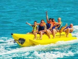 Hurghada-extreme-Hurghada-Adrenaline-Extreme-Tours-adrenaline-in-Hurghada.