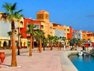 hurghada-city-tour