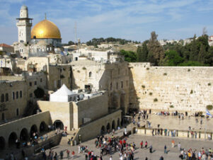 Trip-To-Jerusalem-from-Sharm-el-sheikh-jerusalem-tour-from-sharm