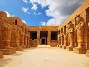 Day-trip-to-Luxor-from-Hurghada-Luxor-day-trip-to-Luxor-excursion-luxor