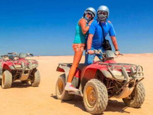 Quad-safari-Hurghada-safari-adventure-in-Hurghada-moto-safari-Hurghada-quad-bike-safari