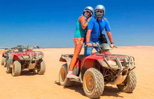 Quad-safari-Hurghada-safari-adventure-in-Hurghada-moto-safari-Hurghada-quad-bike-safari