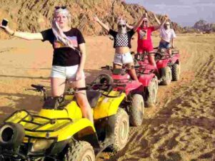 Moto-safari-Marsa-Alam-quad-bike-safari-trip-Marsa-Alam-Quad-safari