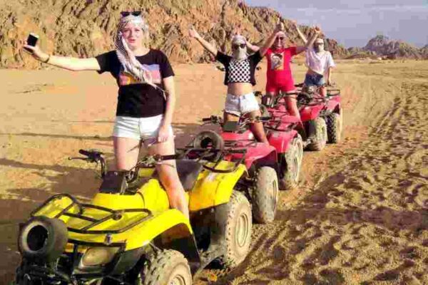 Moto-safari-Marsa-Alam-quad-bike-safari-trip-Marsa-Alam-Quad-safari