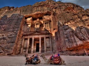 petra-jordan-petra-tour-Trip-To Jordan-From-Sharm-El-Sheikh-Petra-Trips-to-Petra-from-Egypt-trip-to-petra-from-sharm-el-sheikh