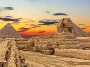 pyramids-cairo-from-marsa-alam