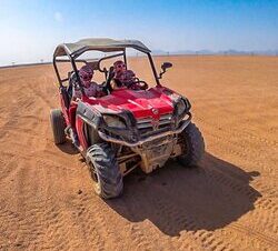 Super-safari-Hurghada-tour-jeep-safari-trip-Hurghada-tour-desert-Hurghada
