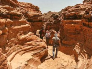 the-colourful-Canyon Dahab-Colored-Canyon-sharm-el-sheikh-Snorkeling-Blue-Hole-sharm-el-sheikh-canyon-trip-Dahab-tours