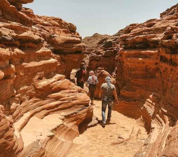 the-colourful-Canyon Dahab-Colored-Canyon-sharm-el-sheikh-Snorkeling-Blue-Hole-sharm-el-sheikh-canyon-trip-Dahab-tours