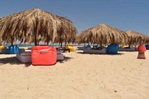 Utopia-island-Hurghada-Trip-utopia-island-Hurghada-snorkeling-trip-hurghada-boat-tour-Utopia-island-sea-trip