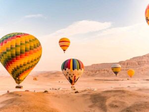 balloon-ride-in-luxor