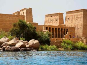 egypt-philae-temple