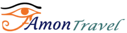Amontravel_logo