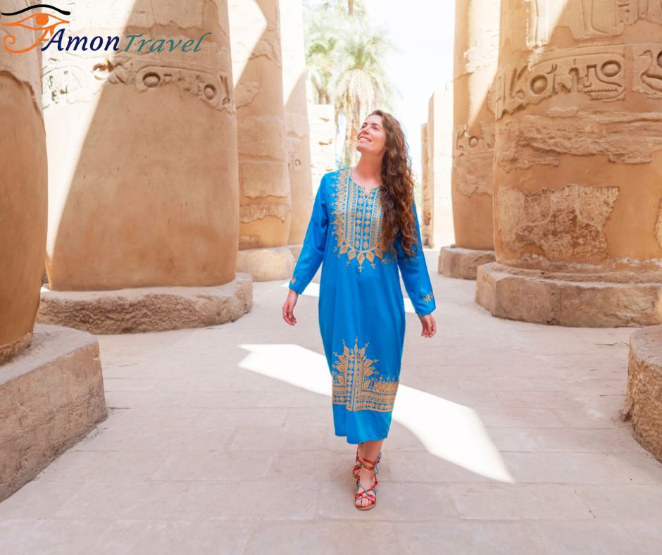 Egypt Tour Packages (2)